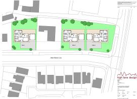 Site Plan T202503071603.pdf
