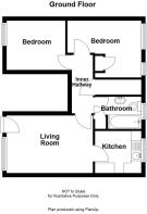 4b St Agnes Road.JPG