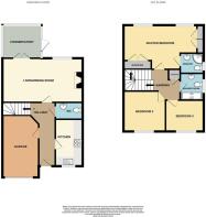 7 Trenance Drive-high.jpg