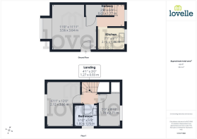CAM01383G0-PR0531-BUILD01.png
