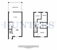 floorplan x.png