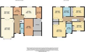 2GrosmontAvenueWR40RD-High (3).jpg