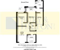 4Gordon-FloorPlan.JPG