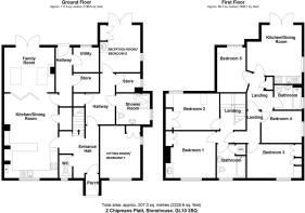 2 Chipmans Platt, Stonehouse, GL10 3SQ.jpg