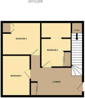 individual-floor-011st Floor (2).png
