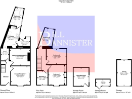 3 Woodlands Terrace.png