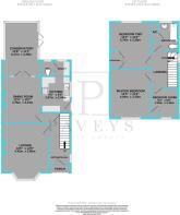 14 Elm Tree Avenue Frinton CO13 0BE-high.jpg