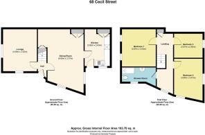 68 Cecil Street.jpg