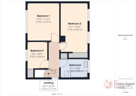 CAM02494G0-PR0064-BUILD01-FLOOR01