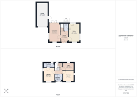CAM01932G0-PR1065-BUILD01.png