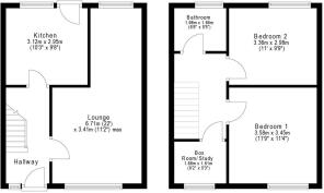 179 O'Hare - plan.jpg