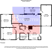 17 Lanmoor Estate.png