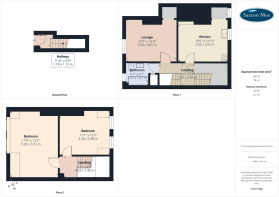 CAM05663G0-PR0076-BUILD01 (1).png