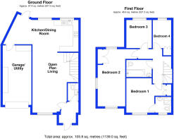 Floorplans (43)