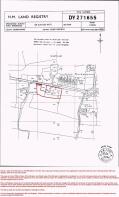 Title Plan