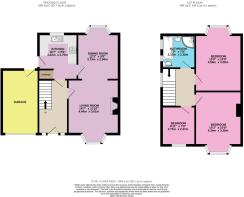 63 Woodlands Road-high