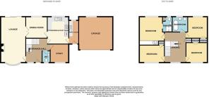 FLOOR PLAN 17 GREEN LANE.jpg