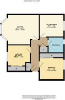 83 4 Waverley Crescent, Livingston, EH54 8JP-high