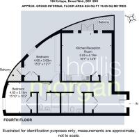 136 Eclispe, Broad Weir, BS1 3DH-(Landscape).jpg