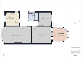 CAM05207G0-PR0091-BUILD01-FLOOR00.png
