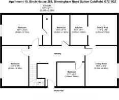 Floorplan 270926.jpg