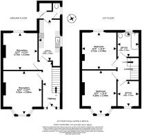Floorplans