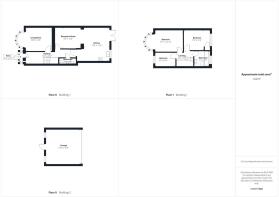CAM05080G0-PR0468-ALL_BUILD.jpg