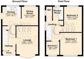 Floorplan One