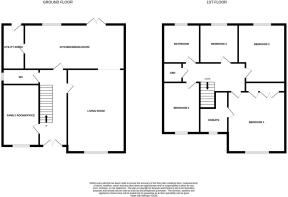 Cordwainer Grove-high.jpg