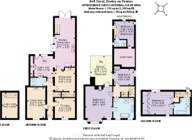 Floor Plan.pdf