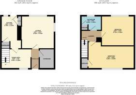 Little Brays Floorplan.png