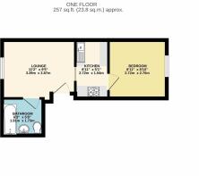 2 12 Combe.jpg