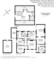 -686b4970e6100-1319347 P.jpg