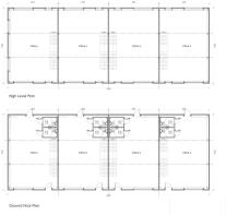 Floor Plans.jpg