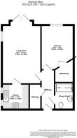 12 smithson Court.png