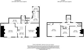The Manor House,Coast Road,BactonPLANS.jpg