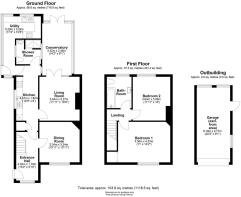 50 High Street, Teversham - all floors.JPG