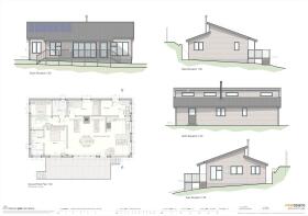 Proposed Plan