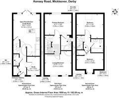 39 Kensey Road 2.jpg