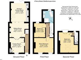 4 Percy Street Stratford-upon-Avon.jpg