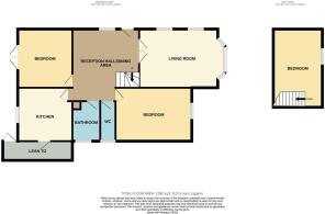 1 Midhurst Close Ferring, Worthing BN12 5BP-high.j