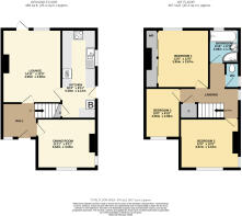 137 Westland Road, Yeovil, BA20 2AZ-high-3