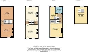 43 william street-high (1).jpg