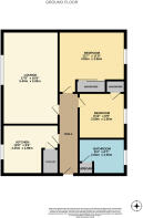 89 Virginia Street, Aberdeen, AB11 5AX-high