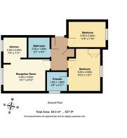 57 Riverhead Close.jpg