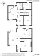 1514742-P-1.jpg