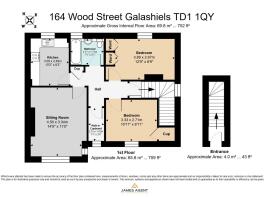 164 Wood Street Galashiels.jpg