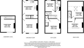 1 Ivy Grove floor plan.jpg