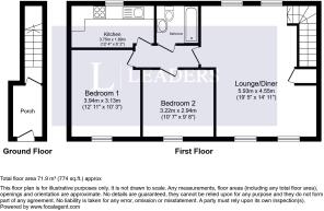 1855615-floorplan-fi