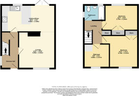 Picture 12